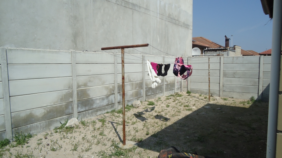 3 Bedroom Property for Sale in Mandalay Western Cape